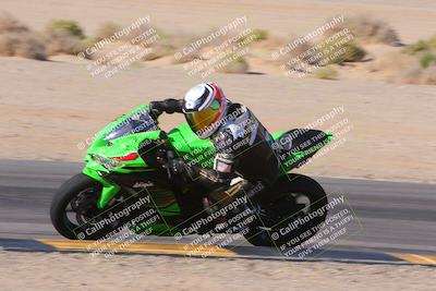 media/Dec-10-2023-SoCal Trackdays (Sun) [[0ce70f5433]]/Turn 9 Inside Set 2 (1115am)/